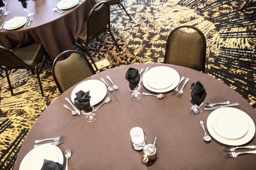 Teddy'S Residential Suites Watford City Εξωτερικό φωτογραφία